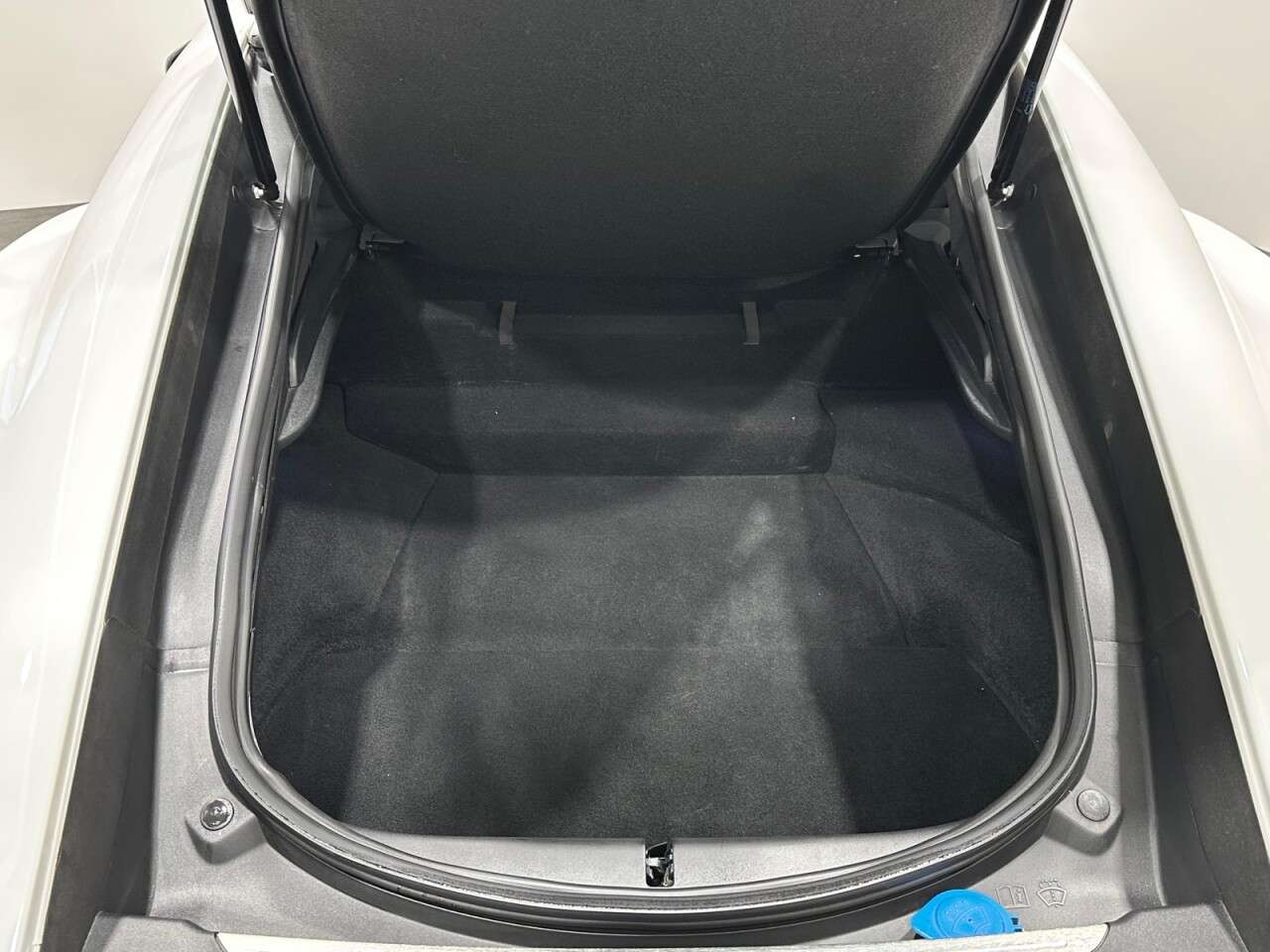 2015 JAGUAR F-TYPE 2015 JAGUAR F-TYPE