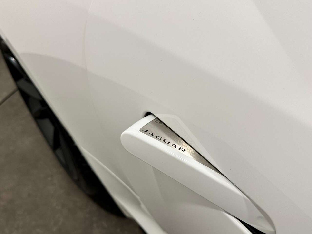 2015 JAGUAR F-TYPE 2015 JAGUAR F-TYPE