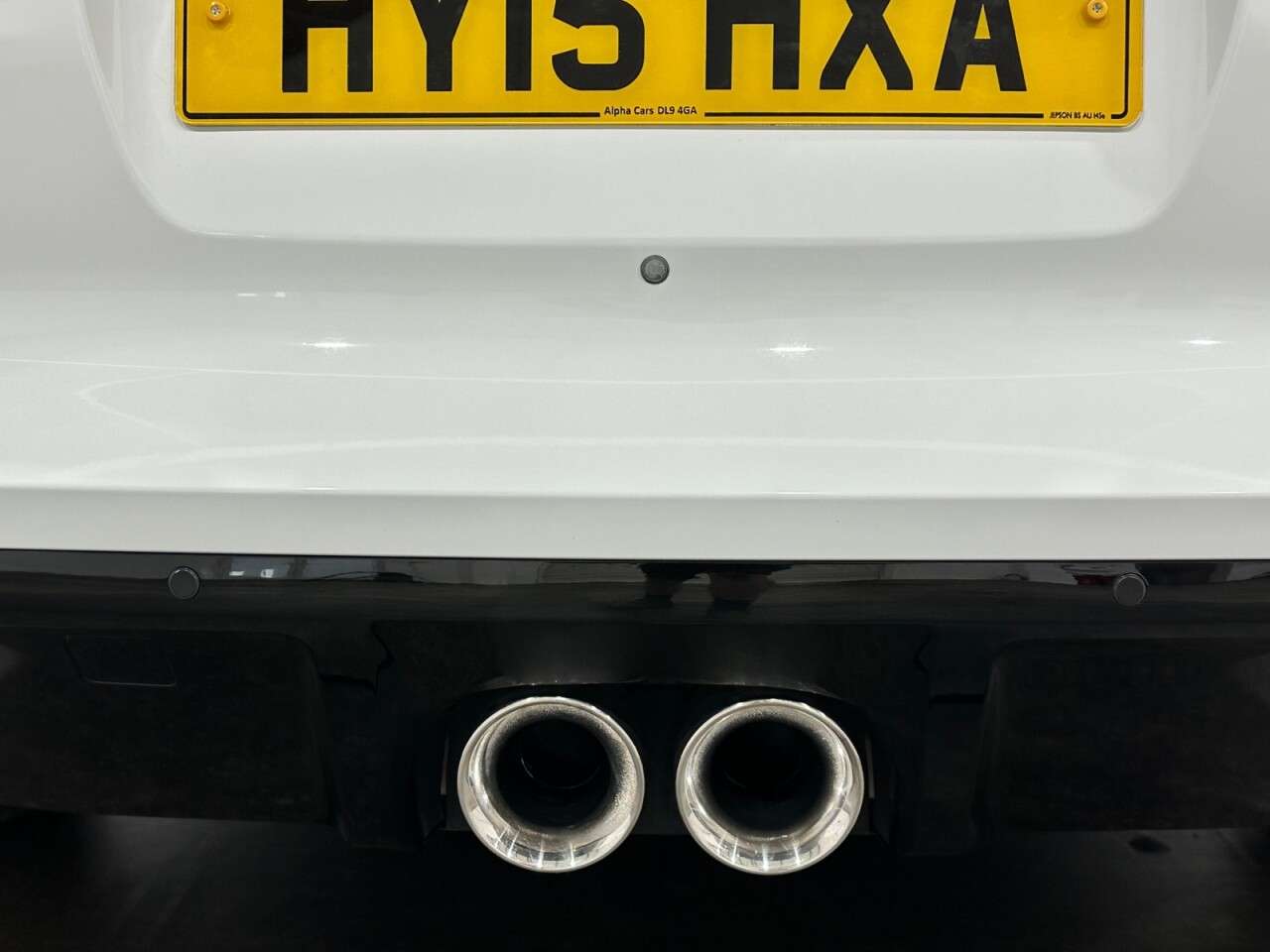 2015 JAGUAR F-TYPE 2015 JAGUAR F-TYPE