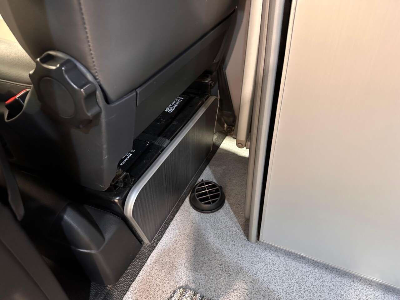2020 VOLKSWAGEN TRANSPORTER 2020 VOLKSWAGEN TRANSPORTER