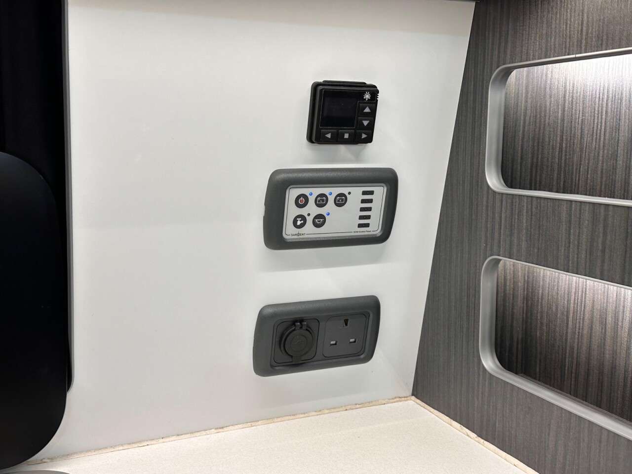 2020 VOLKSWAGEN TRANSPORTER 2020 VOLKSWAGEN TRANSPORTER