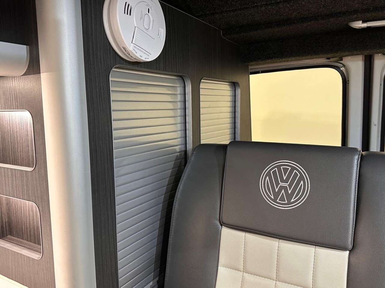 2020 VOLKSWAGEN TRANSPORTER 2020 VOLKSWAGEN TRANSPORTER