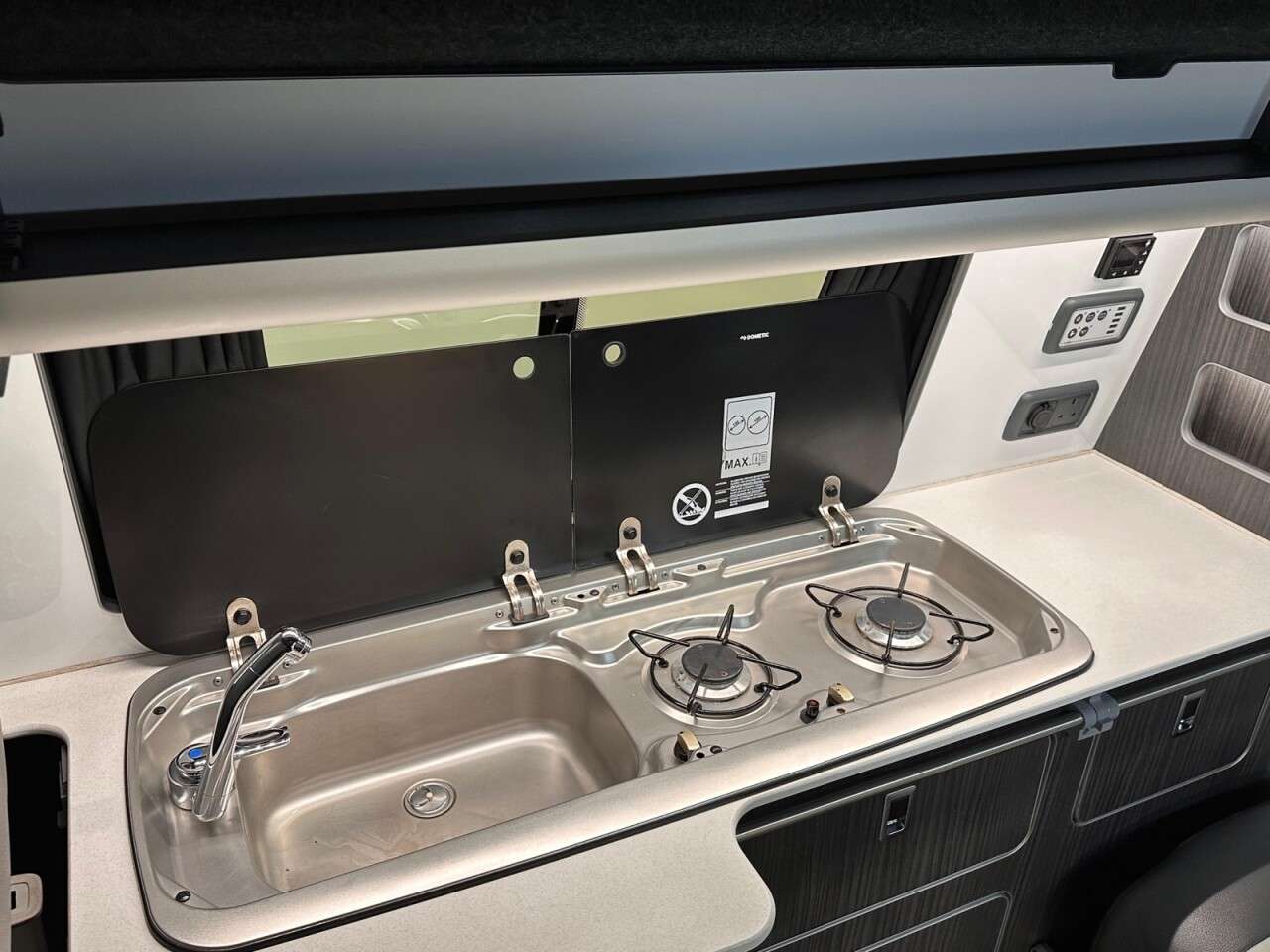 2020 VOLKSWAGEN TRANSPORTER 2020 VOLKSWAGEN TRANSPORTER