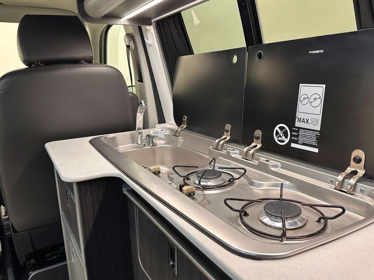 2020 VOLKSWAGEN TRANSPORTER 2020 VOLKSWAGEN TRANSPORTER