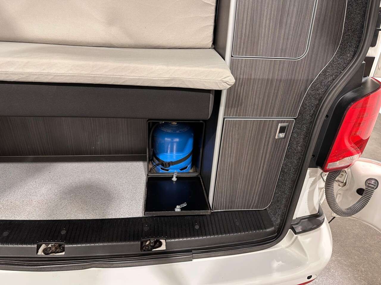 2020 VOLKSWAGEN TRANSPORTER 2020 VOLKSWAGEN TRANSPORTER