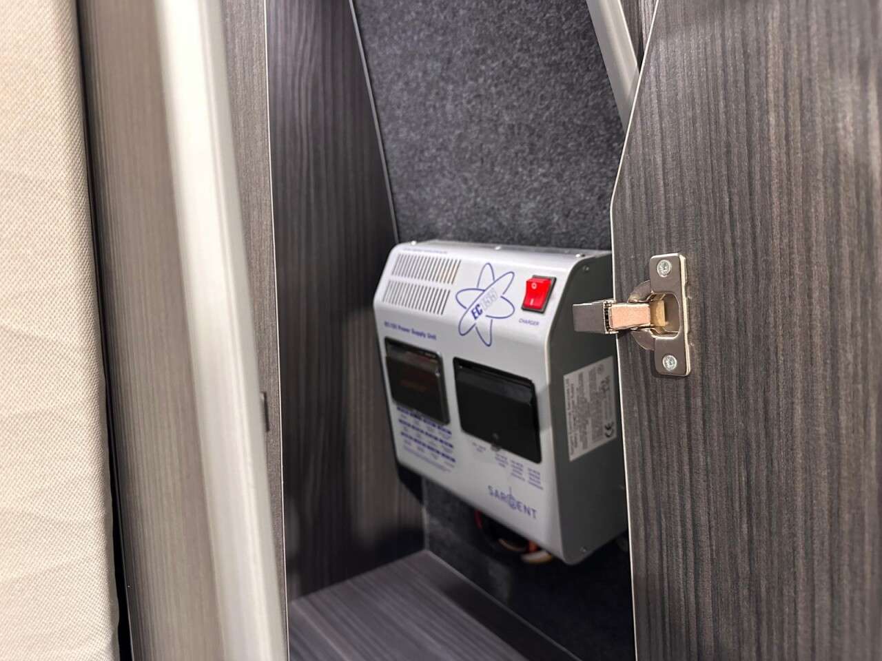 2020 VOLKSWAGEN TRANSPORTER 2020 VOLKSWAGEN TRANSPORTER