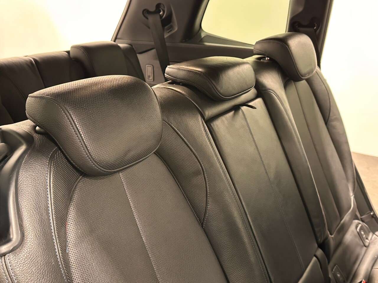 2015 BMW 2 SERIES GRAN TOURER 2015 BMW 2 SERIES GRAN TOURER