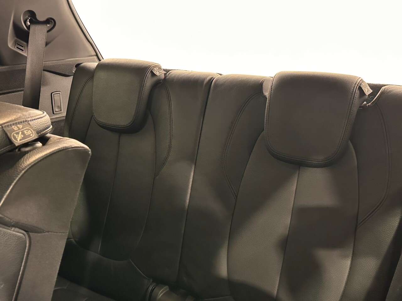 2015 BMW 2 SERIES GRAN TOURER 2015 BMW 2 SERIES GRAN TOURER