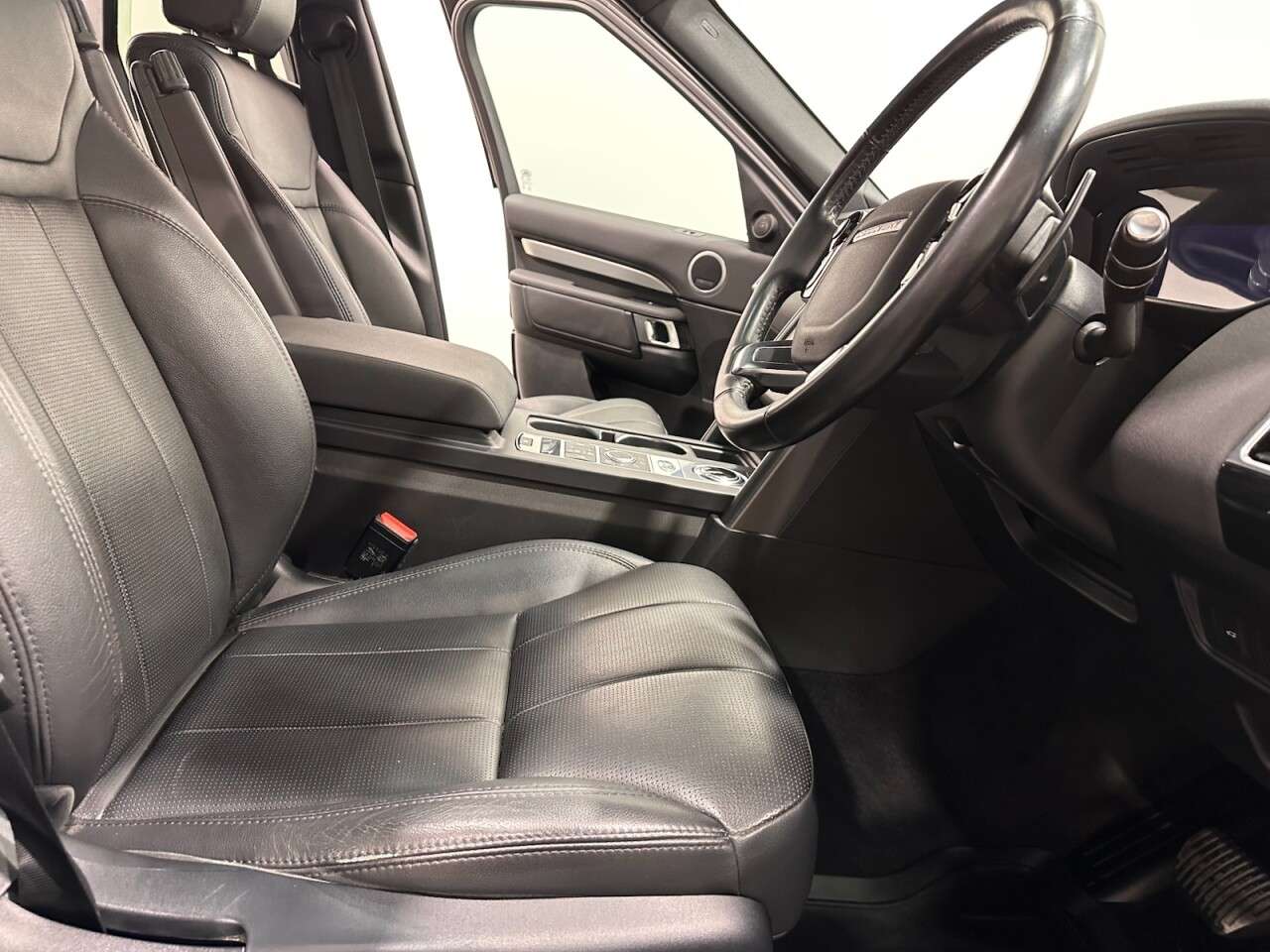 2020 LAND ROVER DISCOVERY 2020 LAND ROVER DISCOVERY