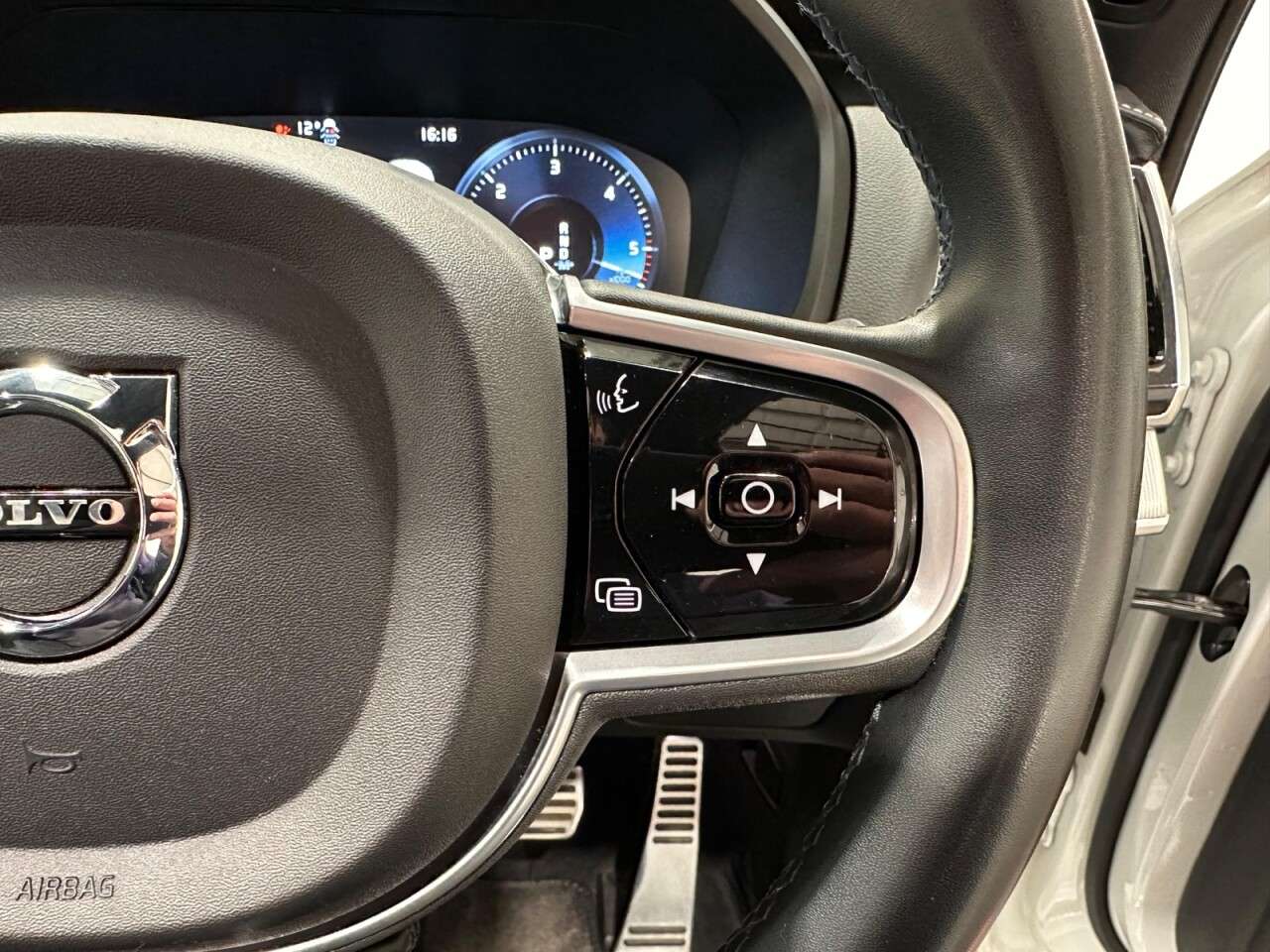 2021 VOLVO XC90 2021 VOLVO XC90