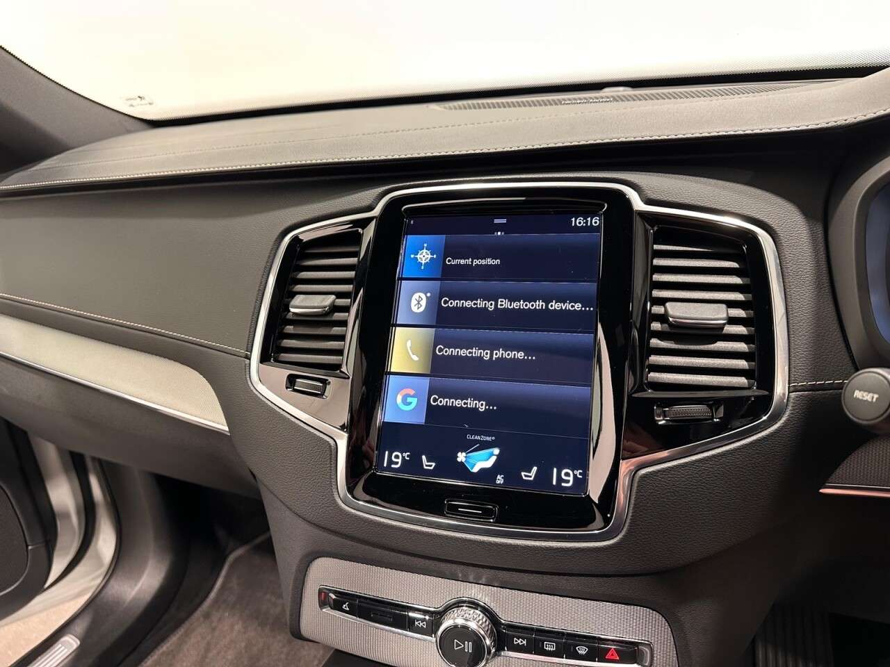 2021 VOLVO XC90 2021 VOLVO XC90