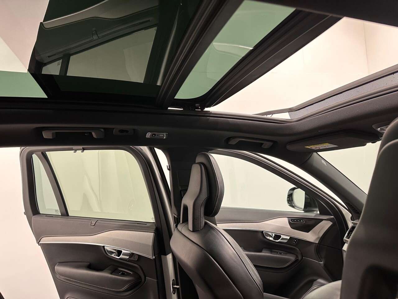 2021 VOLVO XC90 2021 VOLVO XC90