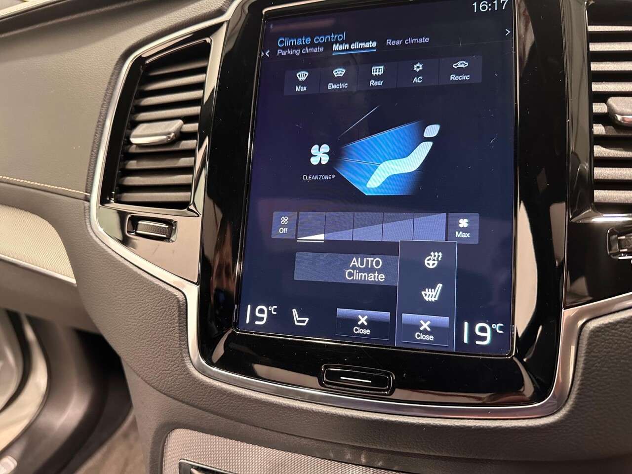 2021 VOLVO XC90 2021 VOLVO XC90