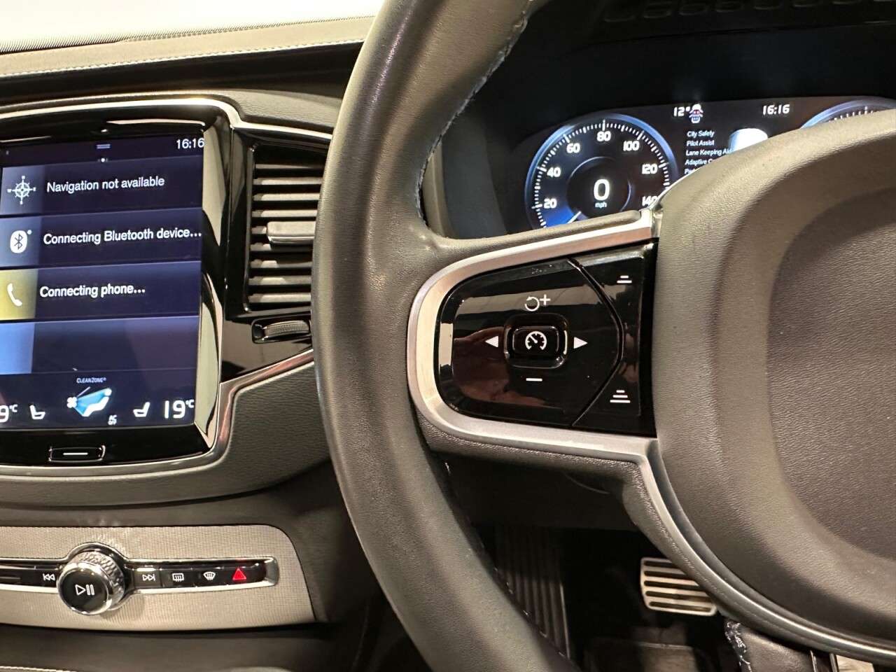 2021 VOLVO XC90 2021 VOLVO XC90