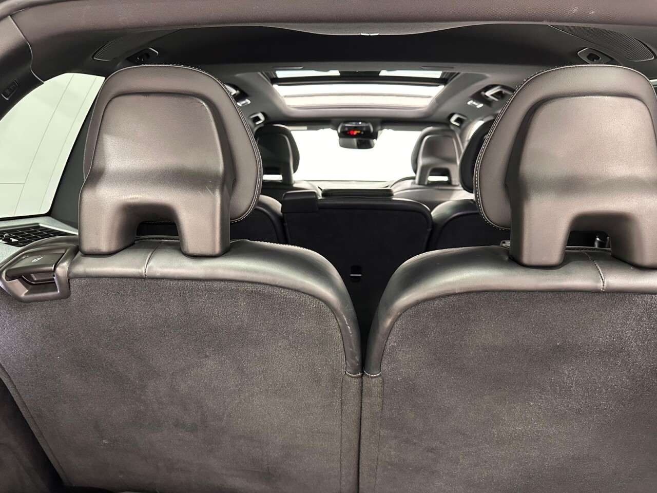 2021 VOLVO XC90 2021 VOLVO XC90