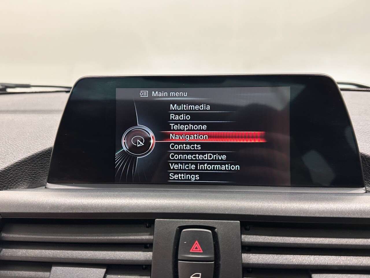 2016 BMW 1 SERIES 2016 BMW 1 SERIES