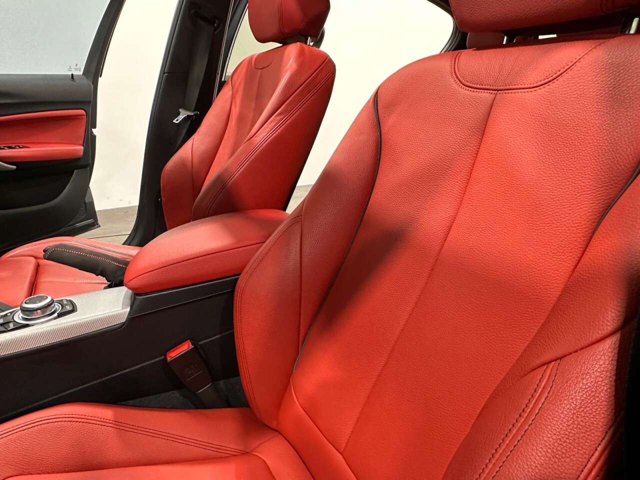 2016 BMW 1 SERIES 2016 BMW 1 SERIES