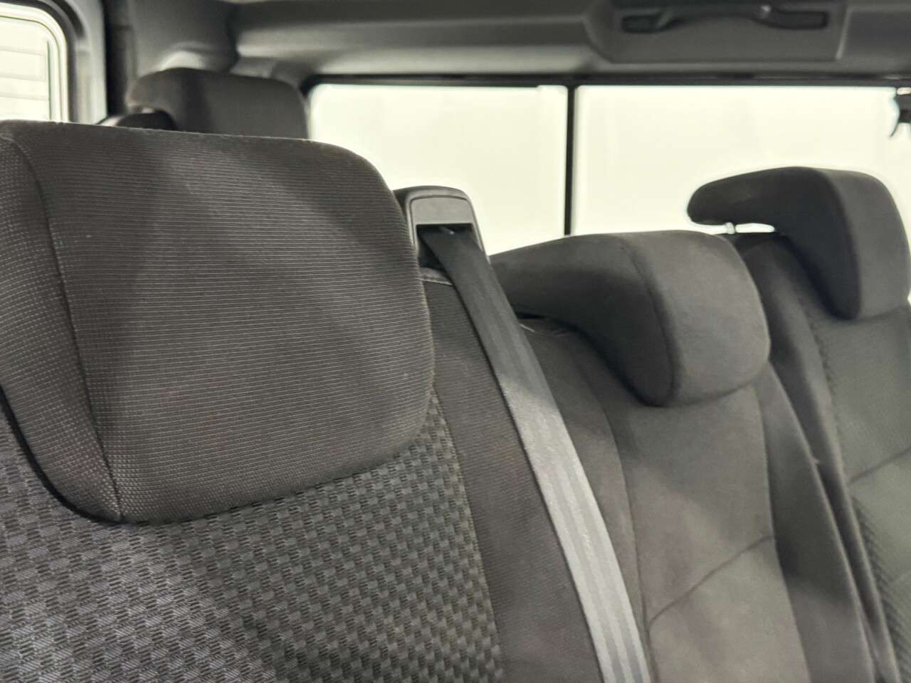 2013 LAND ROVER DEFENDER 2013 LAND ROVER DEFENDER