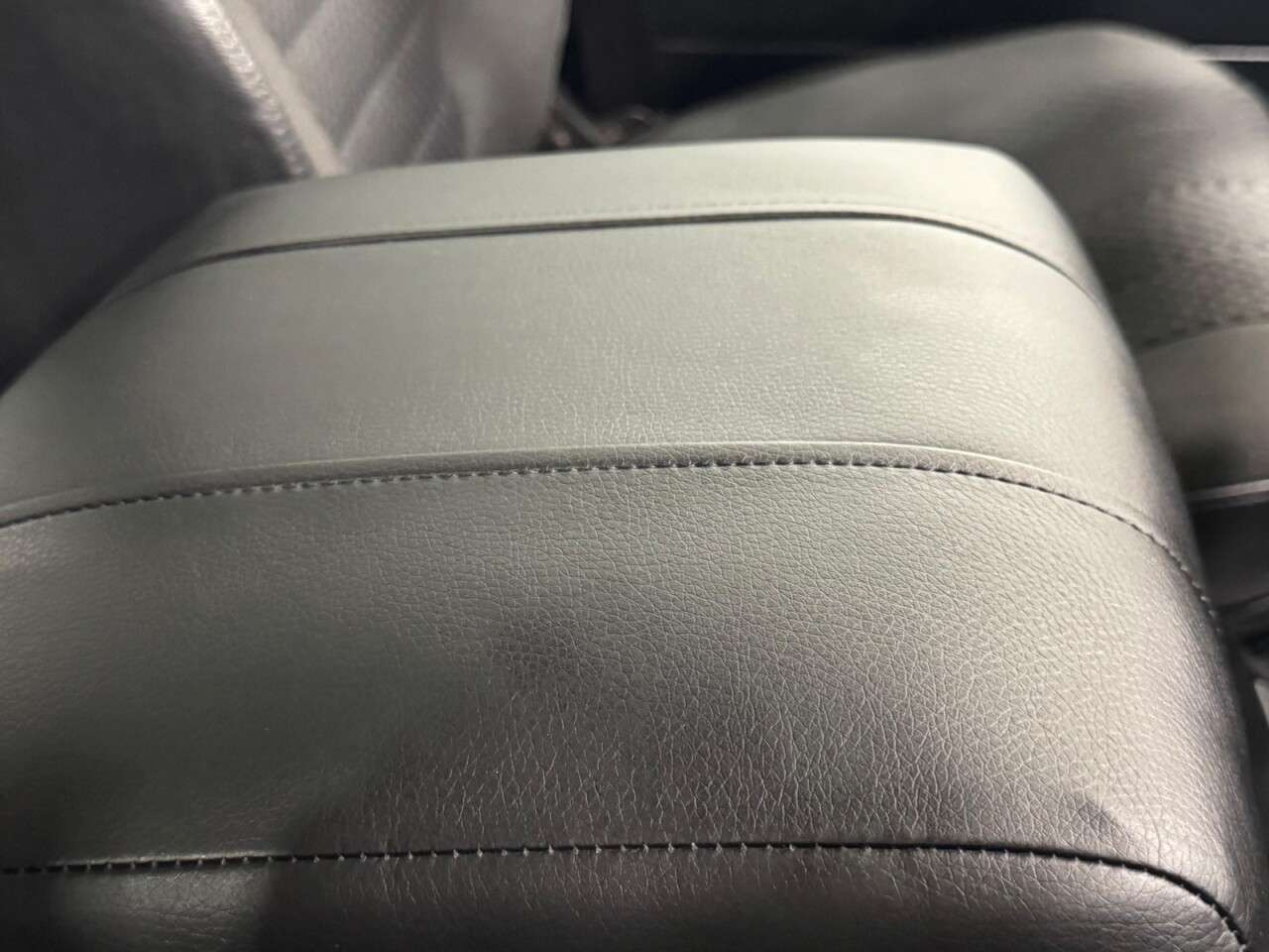 2013 LAND ROVER DEFENDER 2013 LAND ROVER DEFENDER