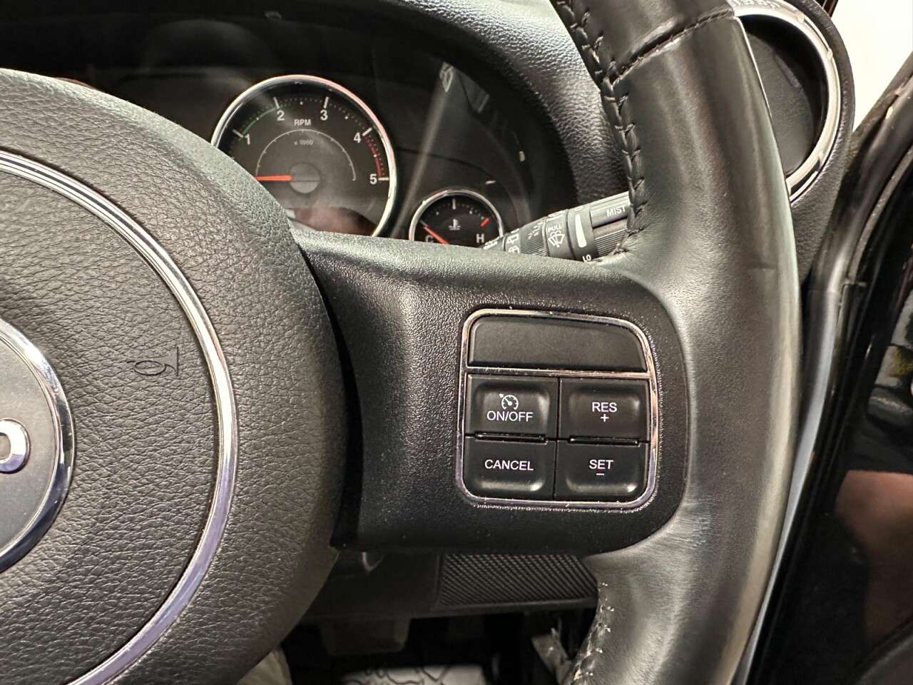 2014 JEEP WRANGLER 2014 JEEP WRANGLER