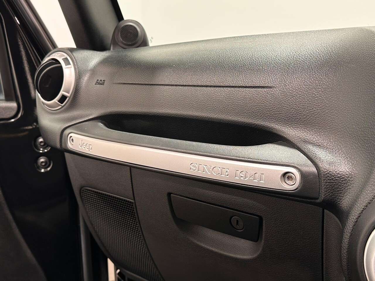 2014 JEEP WRANGLER 2014 JEEP WRANGLER