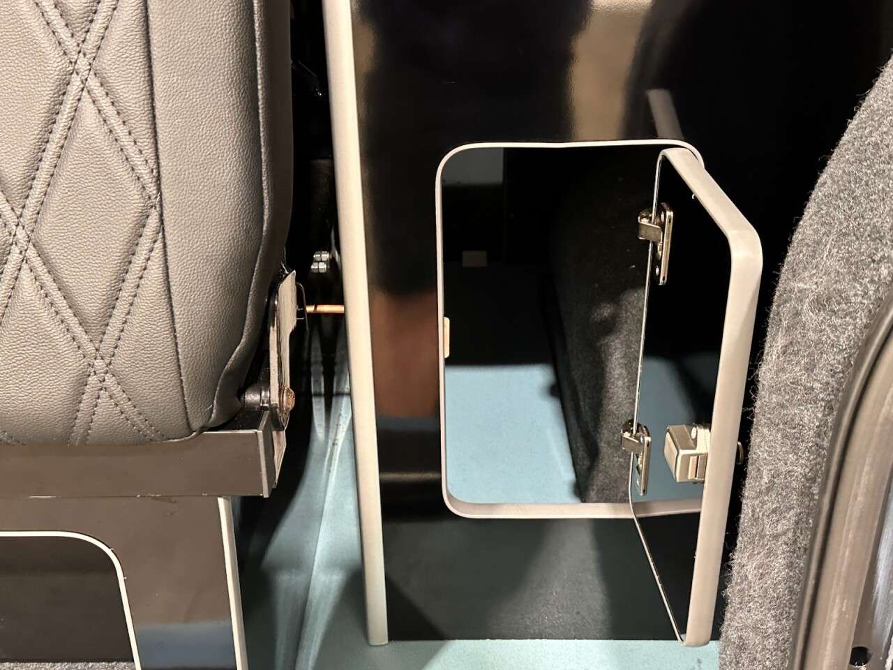 2018 VOLKSWAGEN TRANSPORTER 2018 VOLKSWAGEN TRANSPORTER