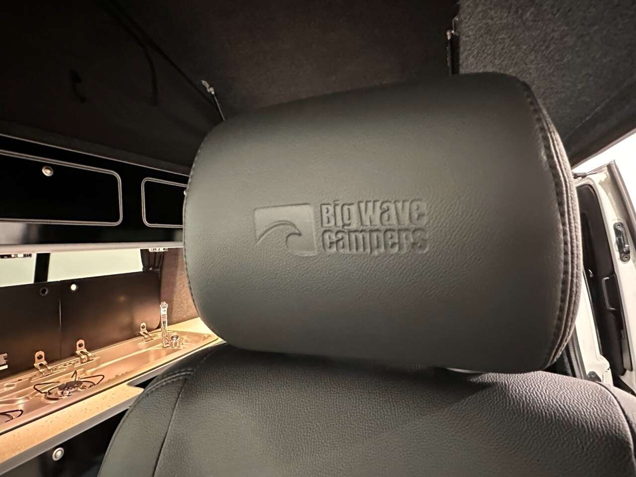 2018 VOLKSWAGEN TRANSPORTER 2018 VOLKSWAGEN TRANSPORTER