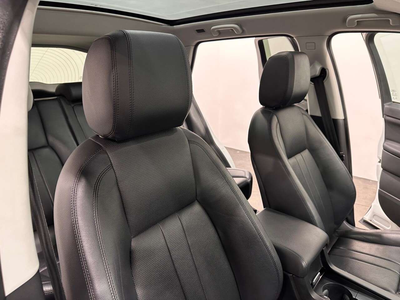 2017 LAND ROVER DISCOVERY SPORT 2017 LAND ROVER DISCOVERY SPORT