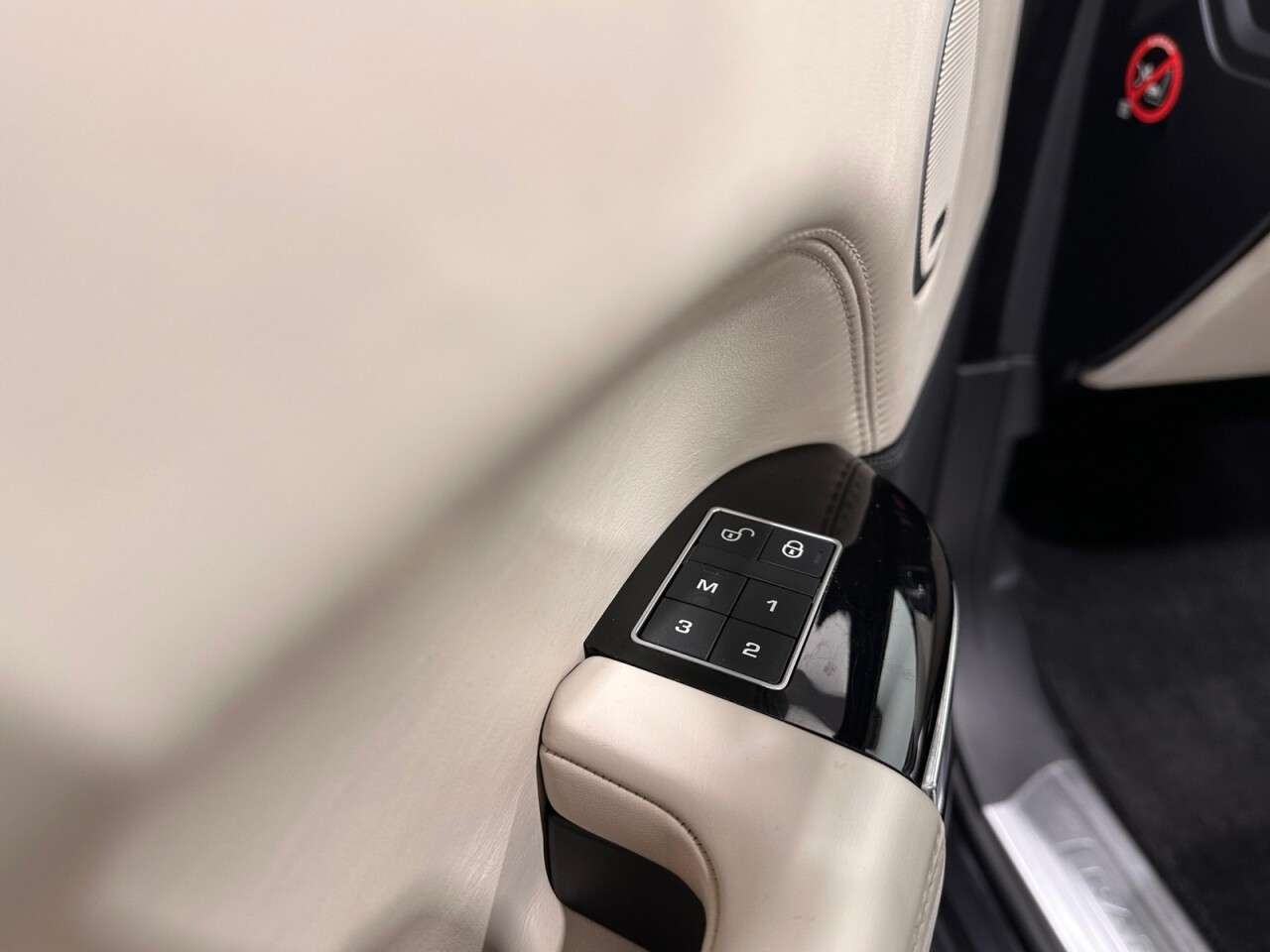 2018 LAND ROVER RANGE ROVER 2018 LAND ROVER RANGE ROVER