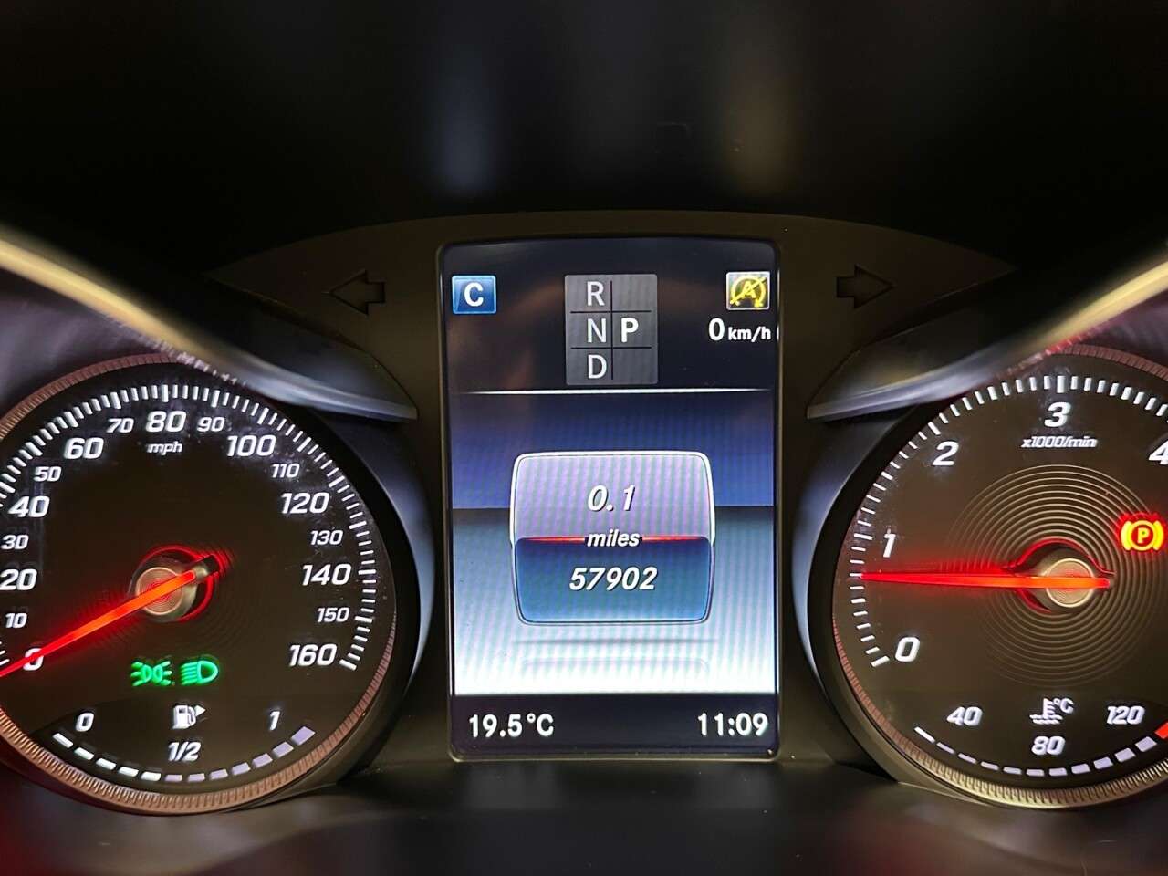 2018 MERCEDES-BENZ C-CLASS 2018 MERCEDES-BENZ C-CLASS