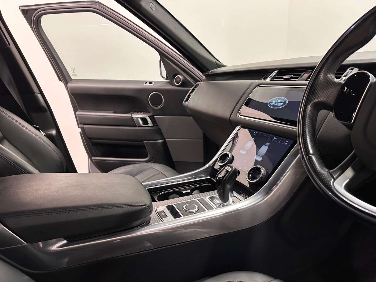 2018 AUDI A5 CABRIOLET 2018 AUDI A5 CABRIOLET