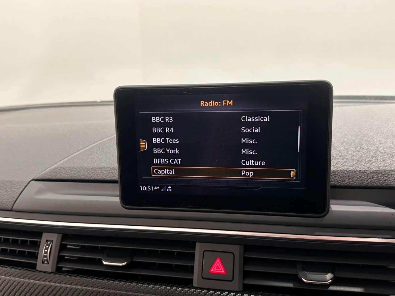 2018 AUDI A5 CABRIOLET 2018 AUDI A5 CABRIOLET