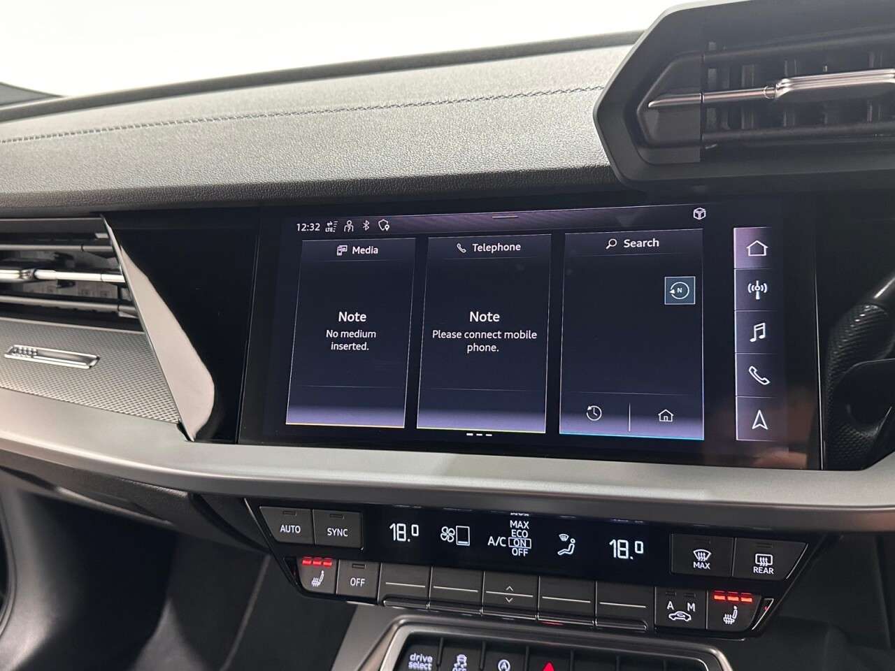 2023 AUDI A3 2023 AUDI A3