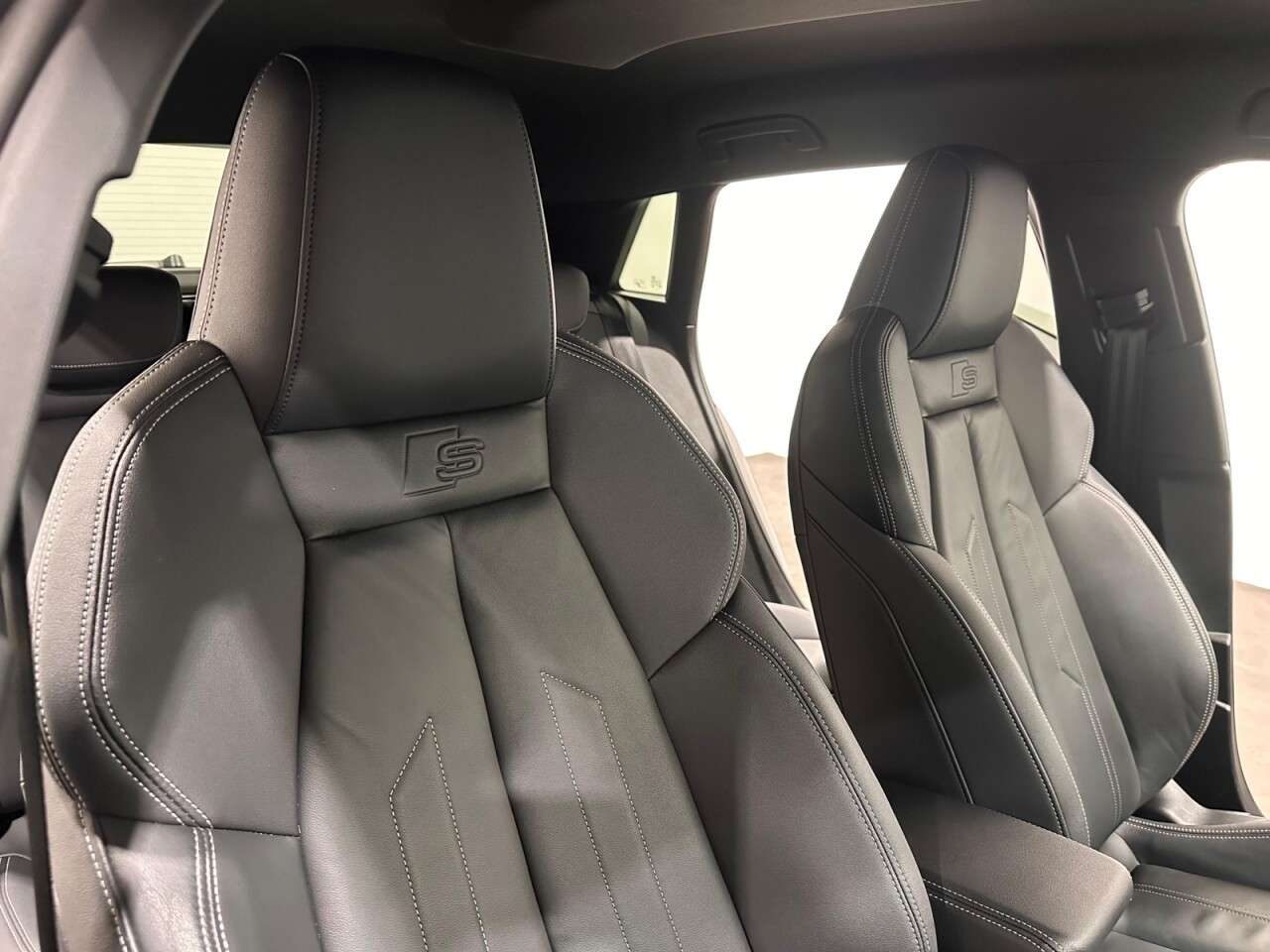 2023 AUDI A3 2023 AUDI A3