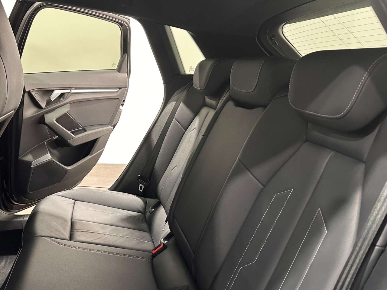 2023 AUDI A3 2023 AUDI A3