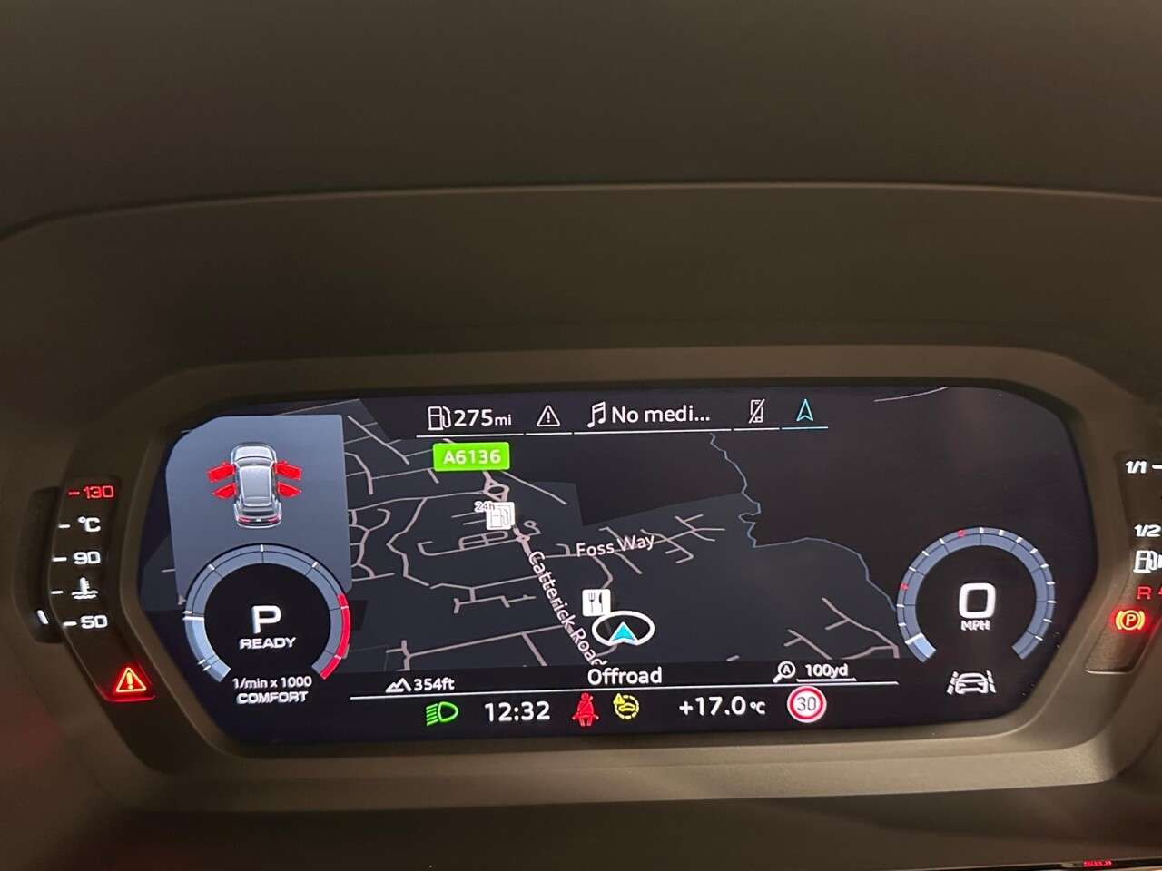 2023 AUDI A3 2023 AUDI A3
