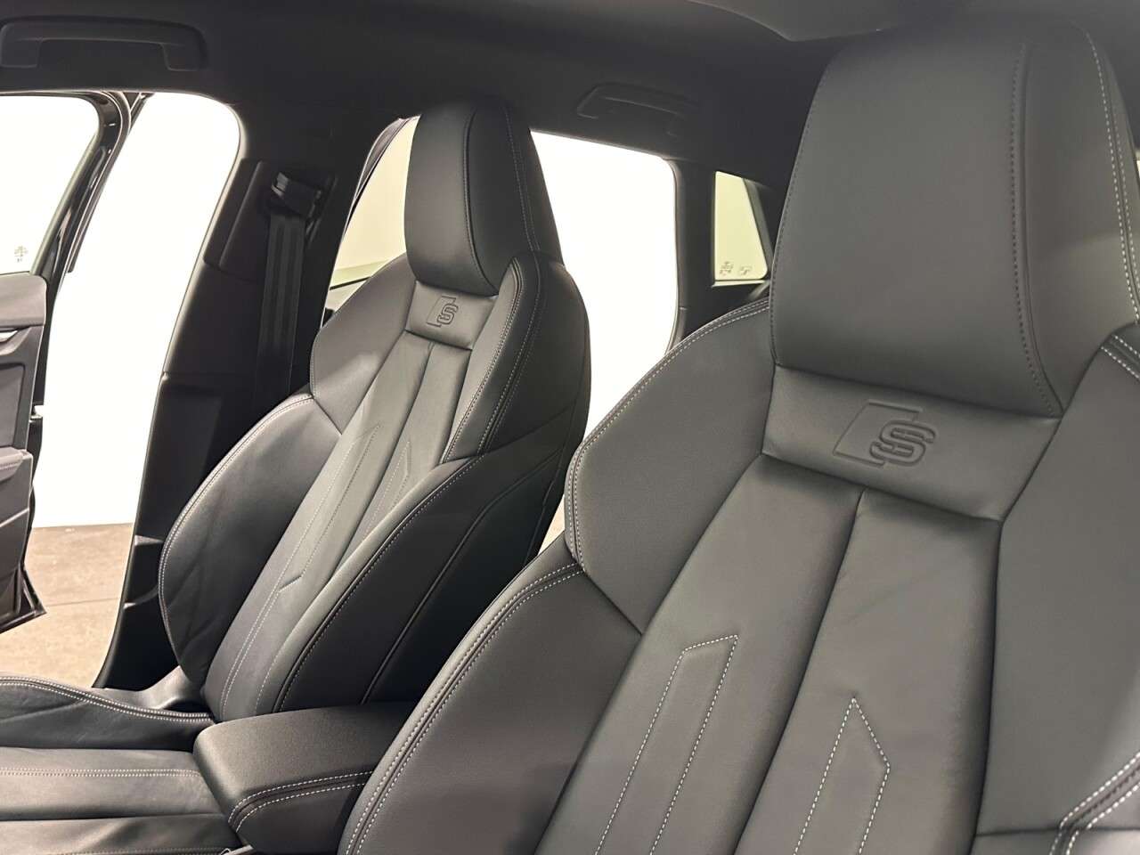 2023 AUDI A3 2023 AUDI A3