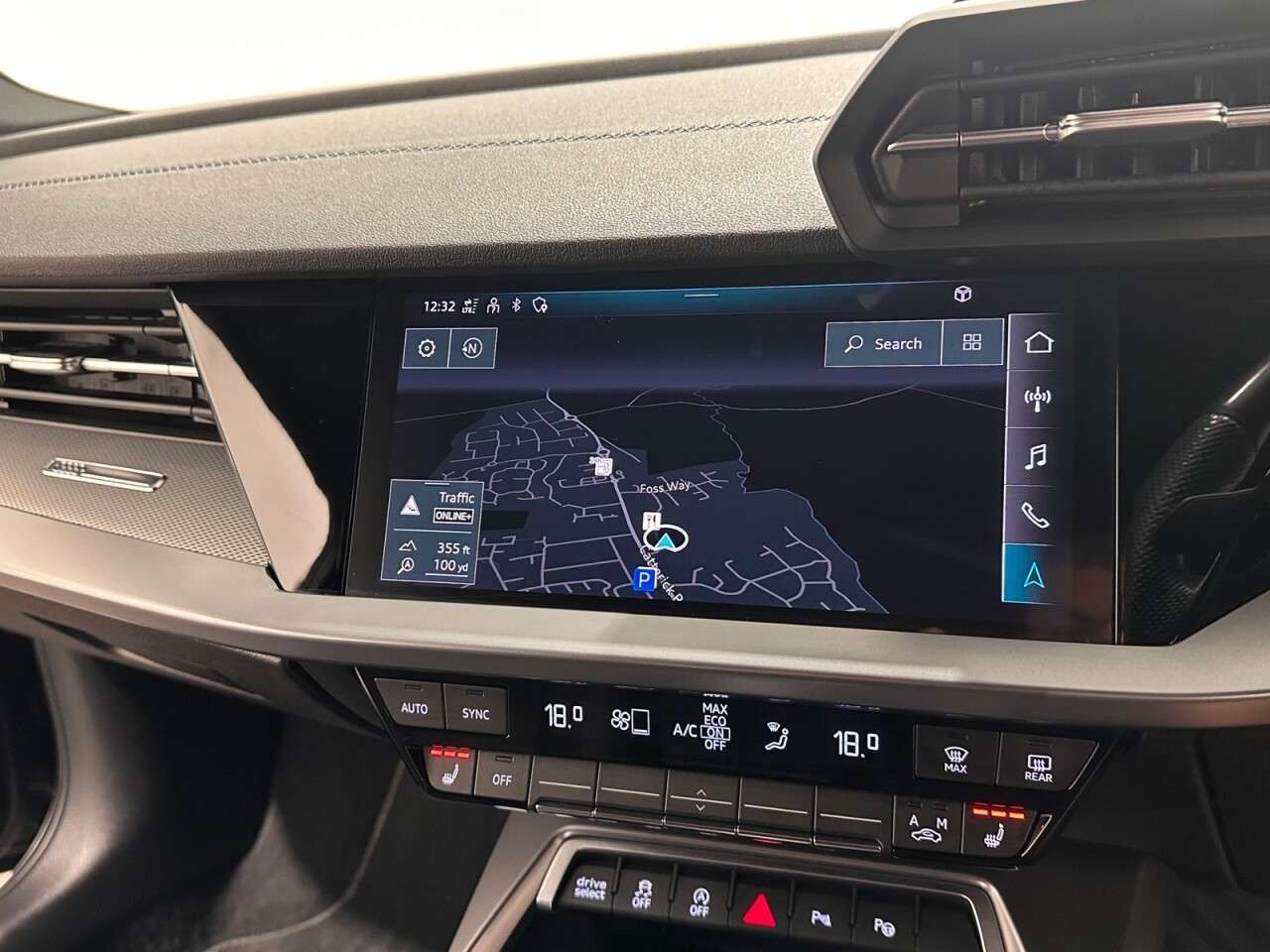 2023 AUDI A3 2023 AUDI A3
