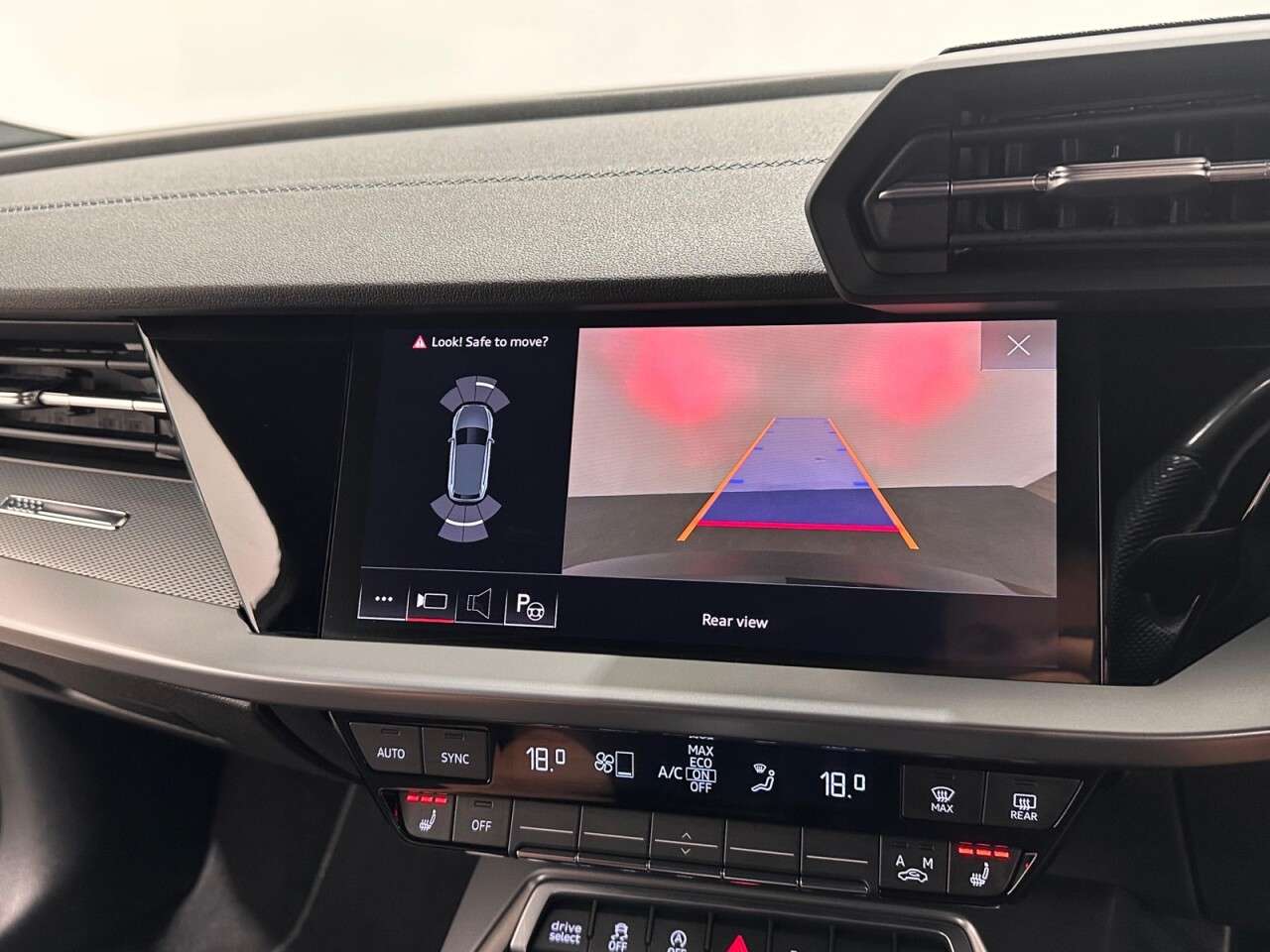 2023 AUDI A3 2023 AUDI A3