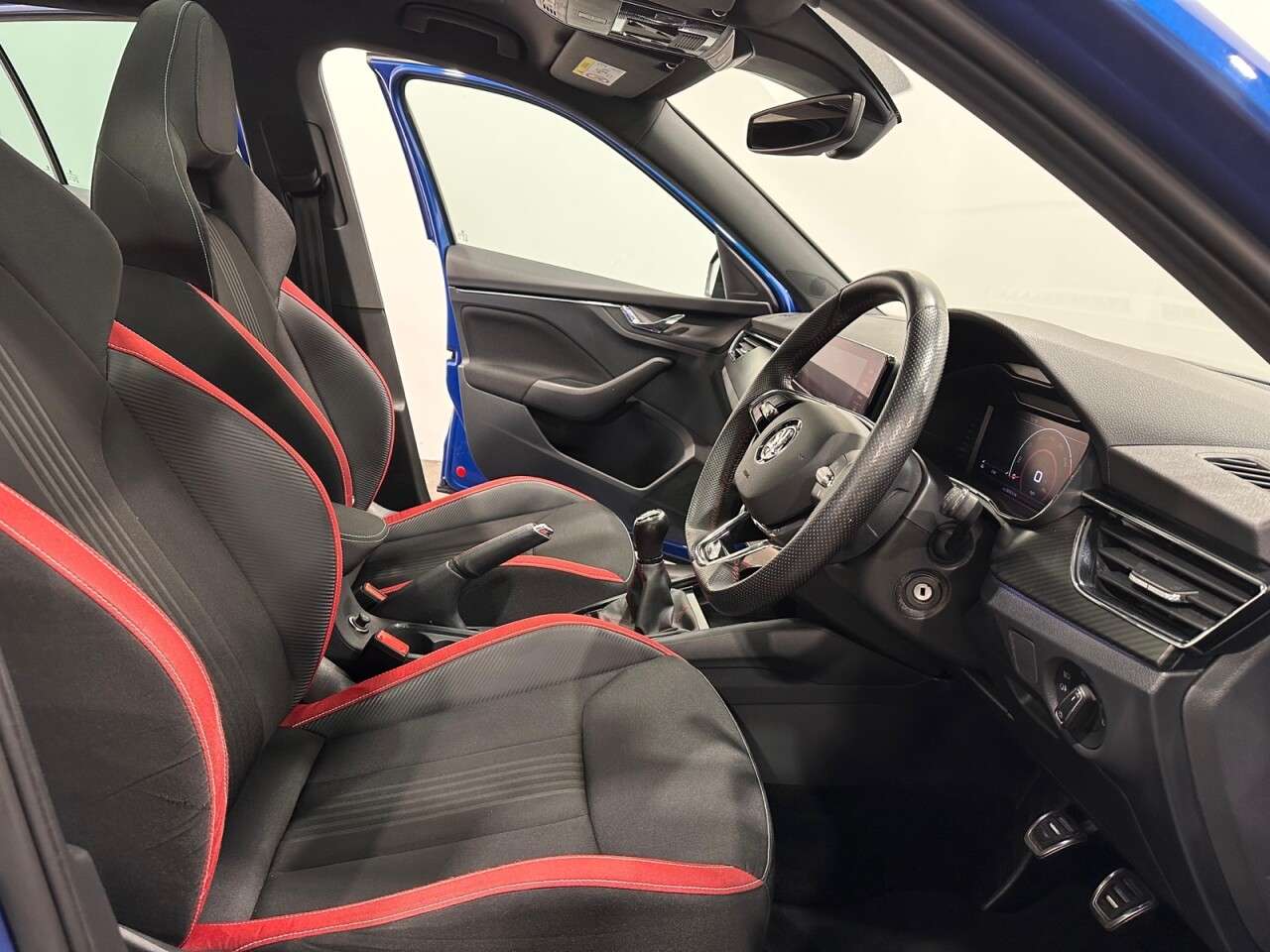 2021 SKODA KAMIQ 2021 SKODA KAMIQ