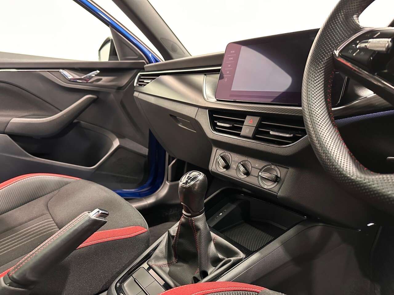 2021 SKODA KAMIQ 2021 SKODA KAMIQ