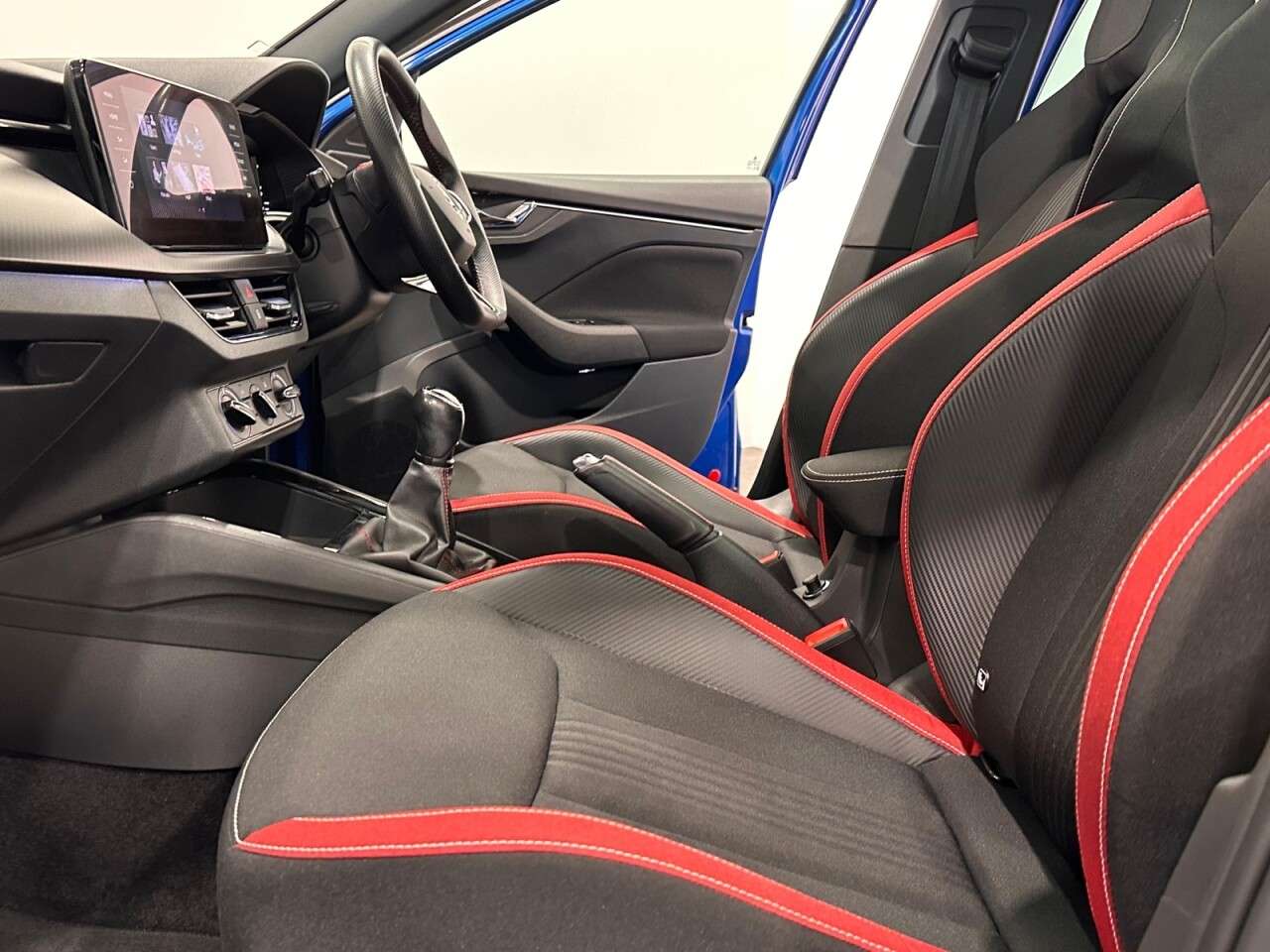 2021 SKODA KAMIQ 2021 SKODA KAMIQ