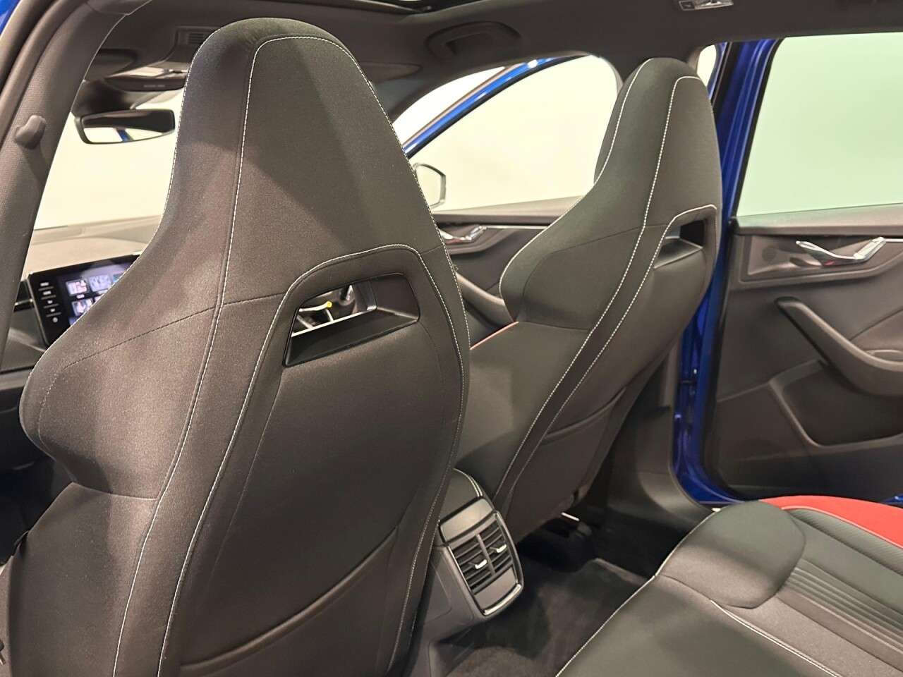 2021 SKODA KAMIQ 2021 SKODA KAMIQ