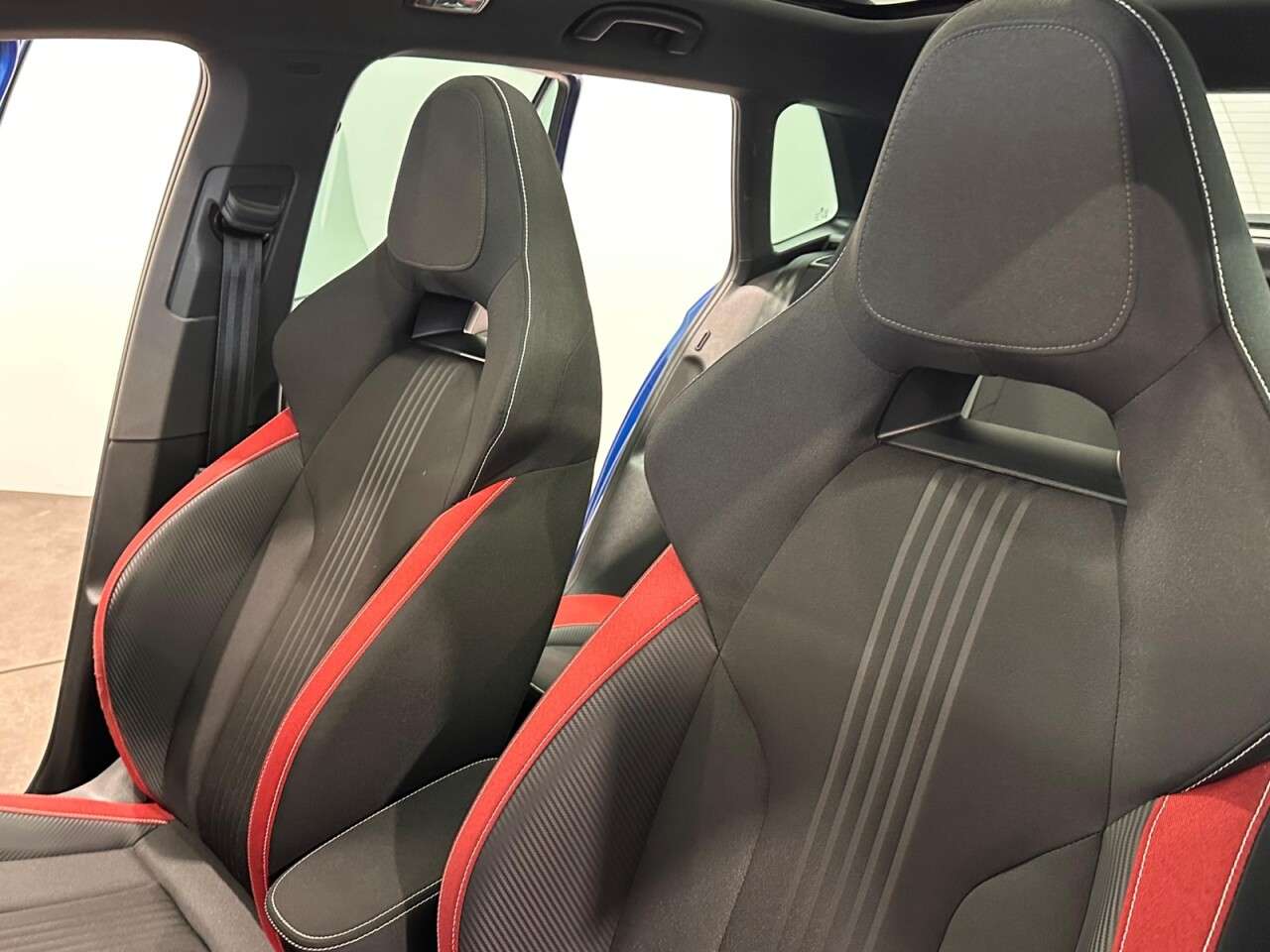 2021 SKODA KAMIQ 2021 SKODA KAMIQ