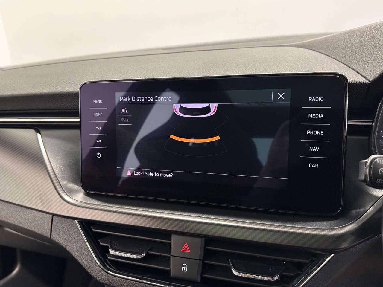 2021 SKODA KAMIQ 2021 SKODA KAMIQ