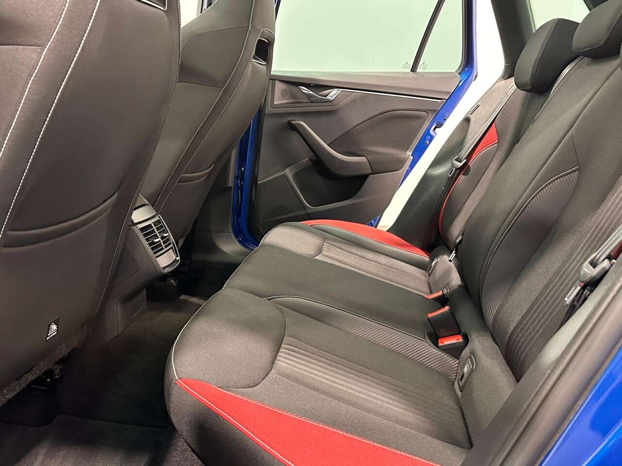 2021 SKODA KAMIQ 2021 SKODA KAMIQ
