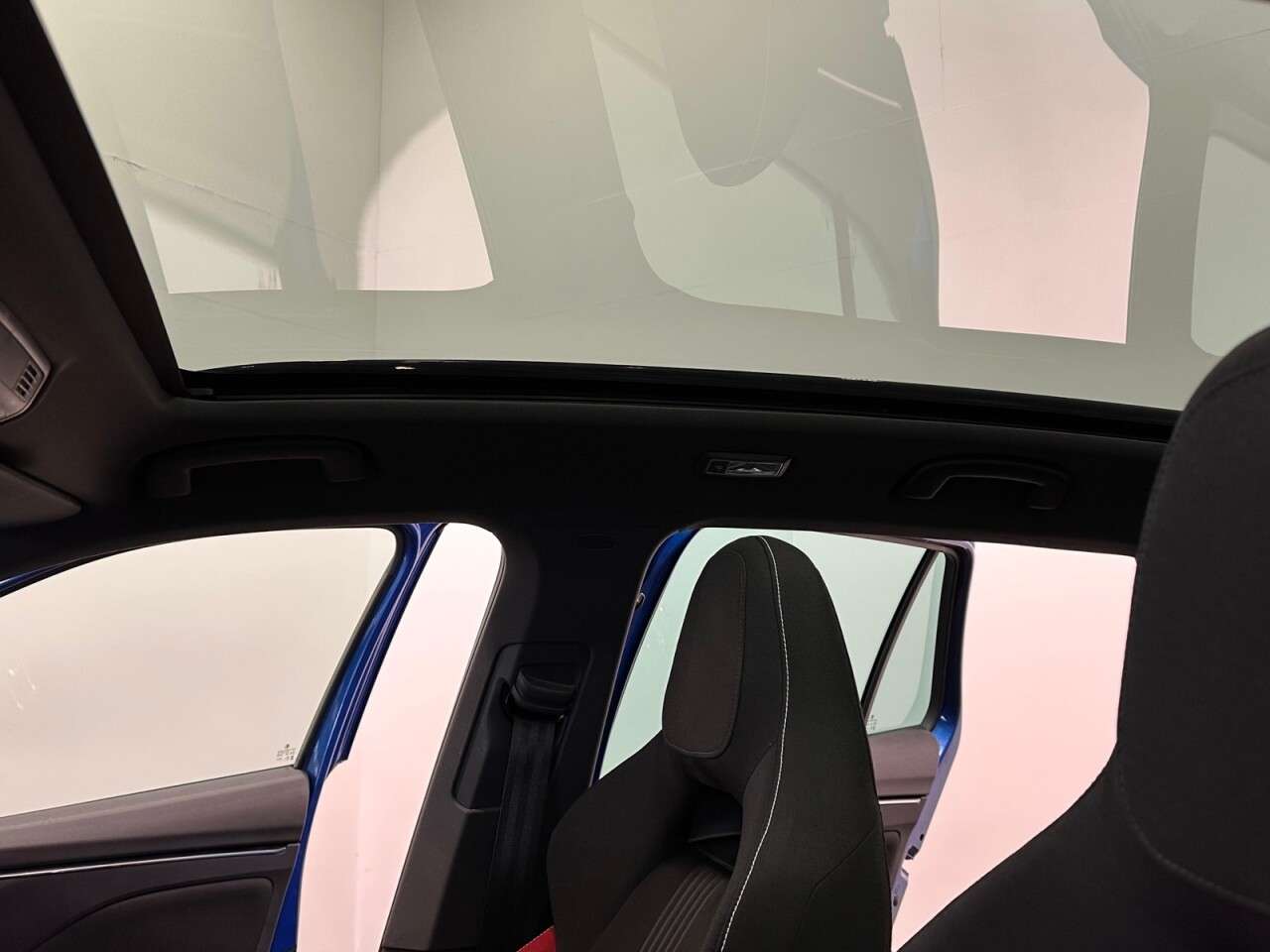 2021 SKODA KAMIQ 2021 SKODA KAMIQ