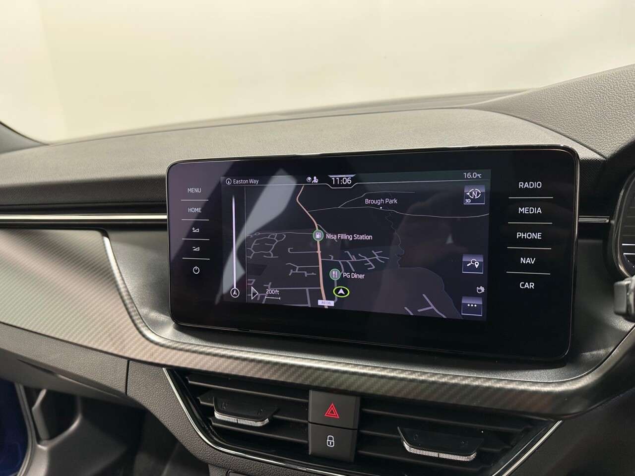 2021 SKODA KAMIQ 2021 SKODA KAMIQ