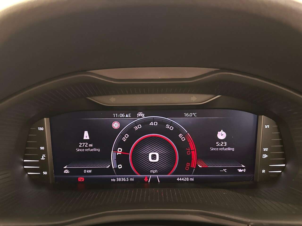 2021 SKODA KAMIQ 2021 SKODA KAMIQ
