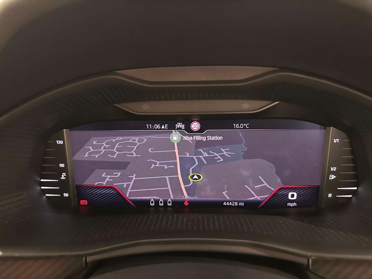 2021 SKODA KAMIQ 2021 SKODA KAMIQ
